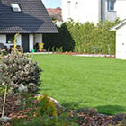 projekty ogrodw Brusy