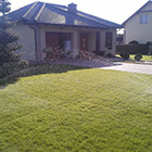 projekty ogrodw Czuchw