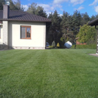 projekty ogrodw Czuchw