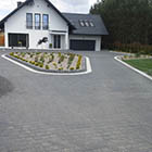 projekty ogrodw Mcika
